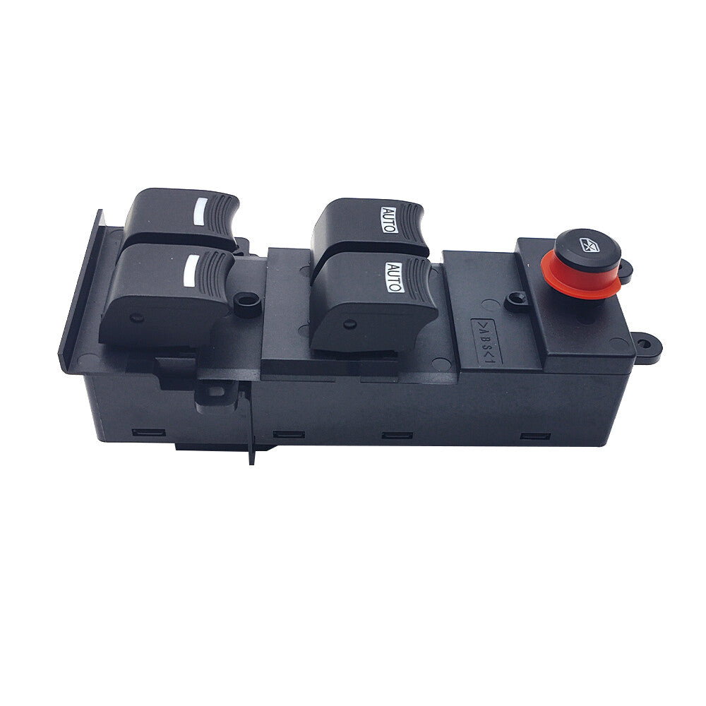 Driver Master Power Window Door Switch For 07-13 Honda Acura MDX 35750-STX-A01ZA