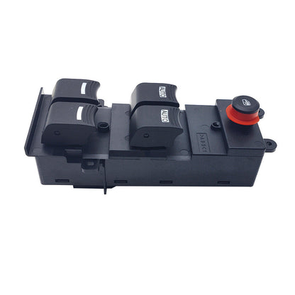 Driver Master Power Window Door Switch For 07-13 Honda Acura MDX 35750-STX-A01ZA
