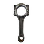 For 75-95 Toyota Pickup 4Runner 2.2L 2.4L 20R 22R 22RE REC 4 Pcs Connecting Rod