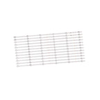 New LED Backlight Strips(12) for ONN 100012588 100068378 30370006005 30370006006