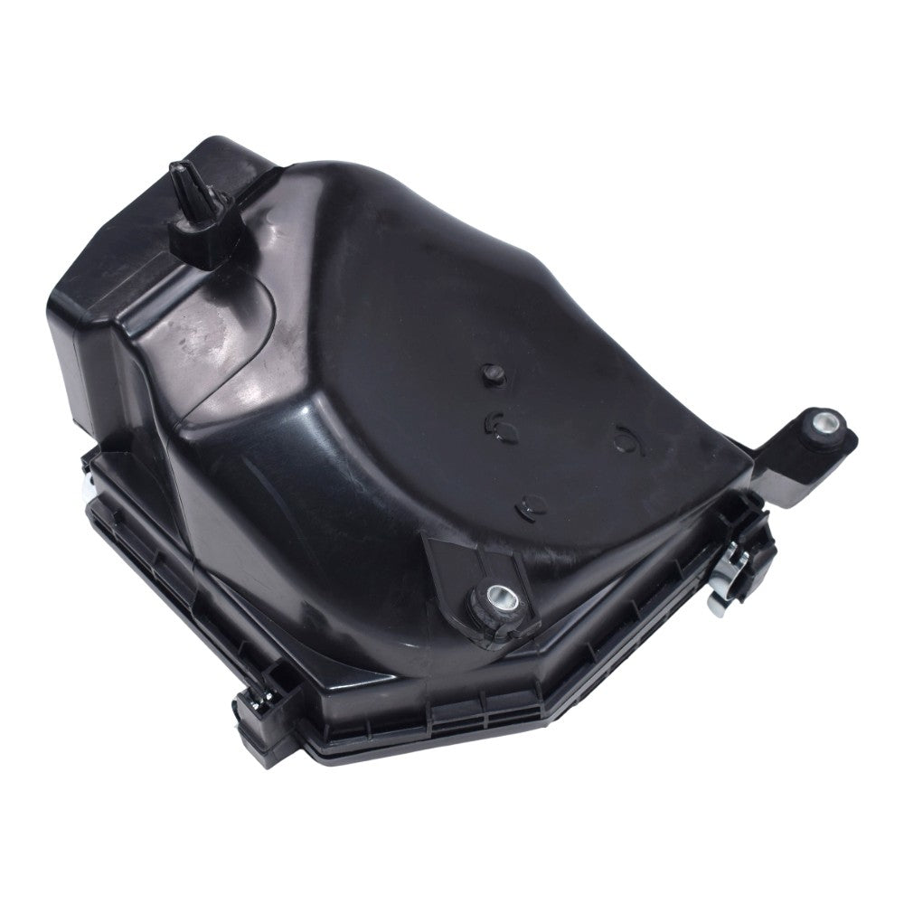 New Air Cleaner Box 17700-31A20 Fits For Lexus RC200t RC300 RC350 2016-2017