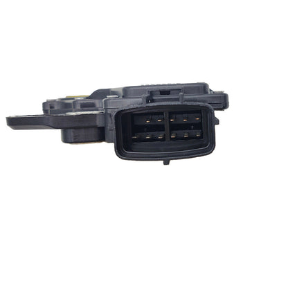 Automatic Transmission Neutral Safety Switch For 1997-10 Ford F-150 F7LP7F293AA