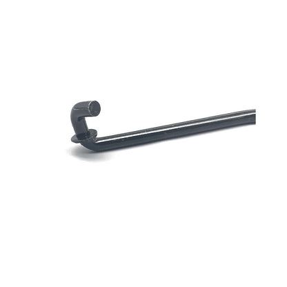 New For 2005-2020 Nissan Frontier Xterra Front Hood Support Prop Rod 65770-9BM0B