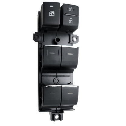 Window Driver Master Switch Fits For Toyota Corolla Sedan 2020-2022 840400R040