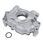 Volume Oil Pump For Dodge 5.7L 6.4L V8 Hemi Ram Charger 2009-2023 M452HV