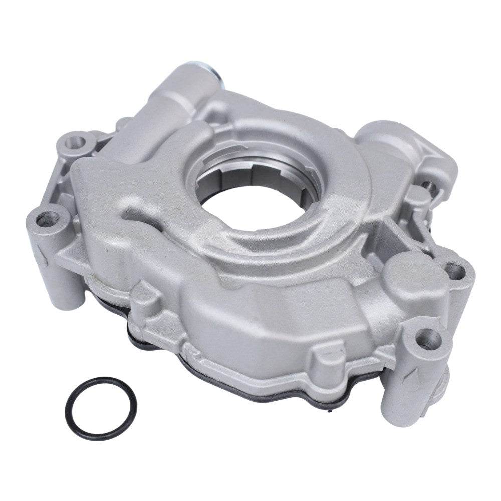 Volume Oil Pump For Dodge 5.7L 6.4L V8 Hemi Ram Charger 2009-2023 M452HV