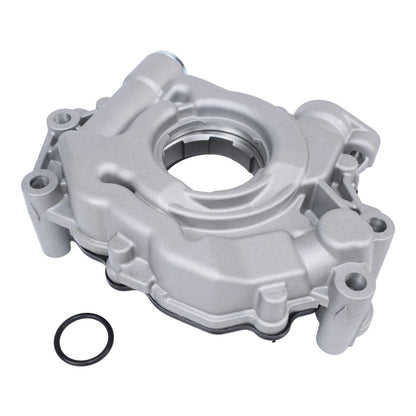 Volume Oil Pump For Dodge 5.7L 6.4L V8 Hemi Ram Charger 2009-2023 M452HV