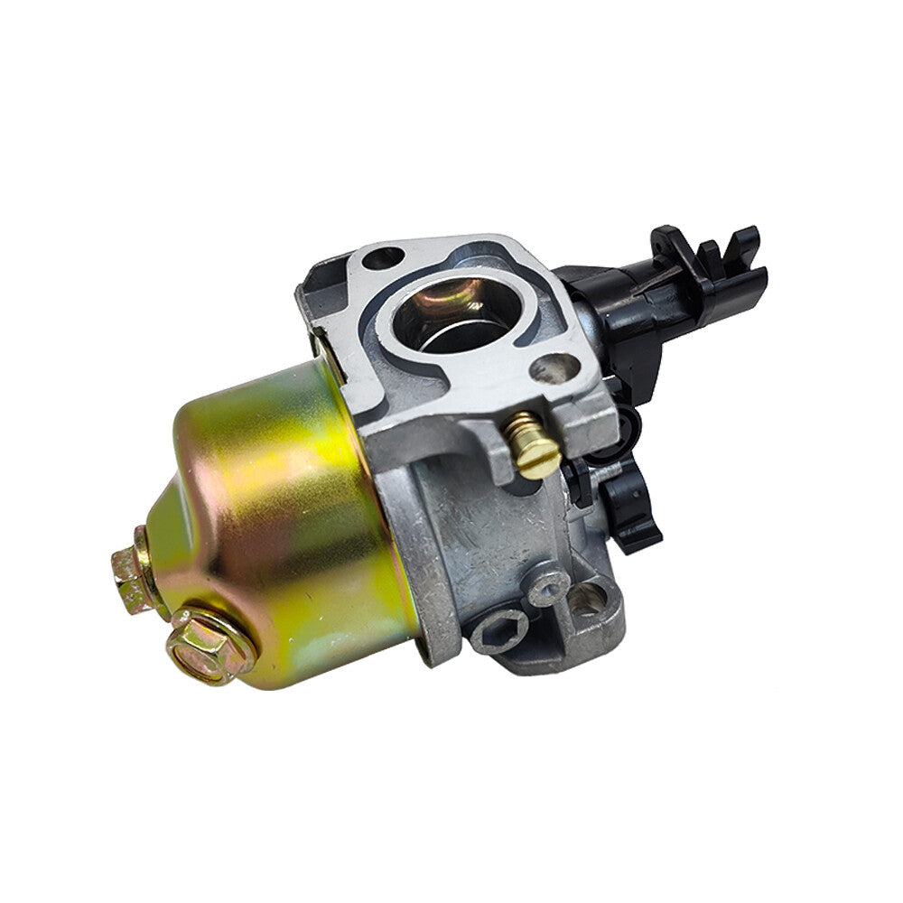 For Honda GX160 5.5HP 6.5HP Recoil Ignition Coil Spark Plug Filter Carburetor