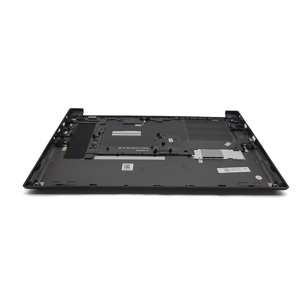 For Lenovo Thinkpad E14 2nd Gen 2 Bottom Base Case Cover 5CB0Z69214 Enclosure US