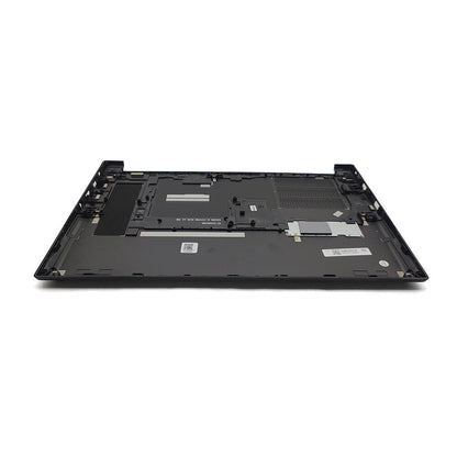 For Lenovo Thinkpad E14 2nd Gen 2 Bottom Base Case Cover 5CB0Z69214 Enclosure US