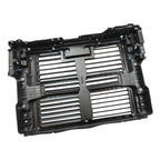 For Mazda Cx-50 2023-24 Support Grille Grill Air Shutter Of Radiator VA4053100A