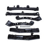 Radiator Core Support Assembly for Toyota Highlander 2020 2023 US