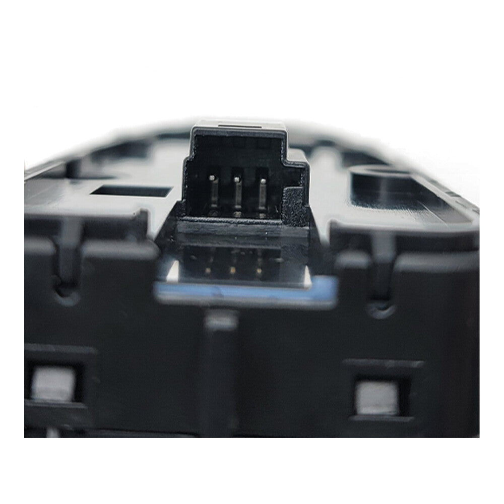 2229056800 Front Left Master Power Window Switch for Mercedes Benz C300 GLC300