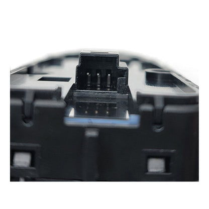 2229056800 Front Left Master Power Window Switch for Mercedes Benz C300 GLC300
