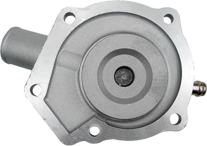 1C010-73032 Water Pump For Kubota V3300 V3600 V3800 M100 M105 M108 M110 M6800