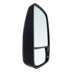 Outside View Door Mirror For Isuzu NQR 2017 Base Straight Truck - Low Tilt