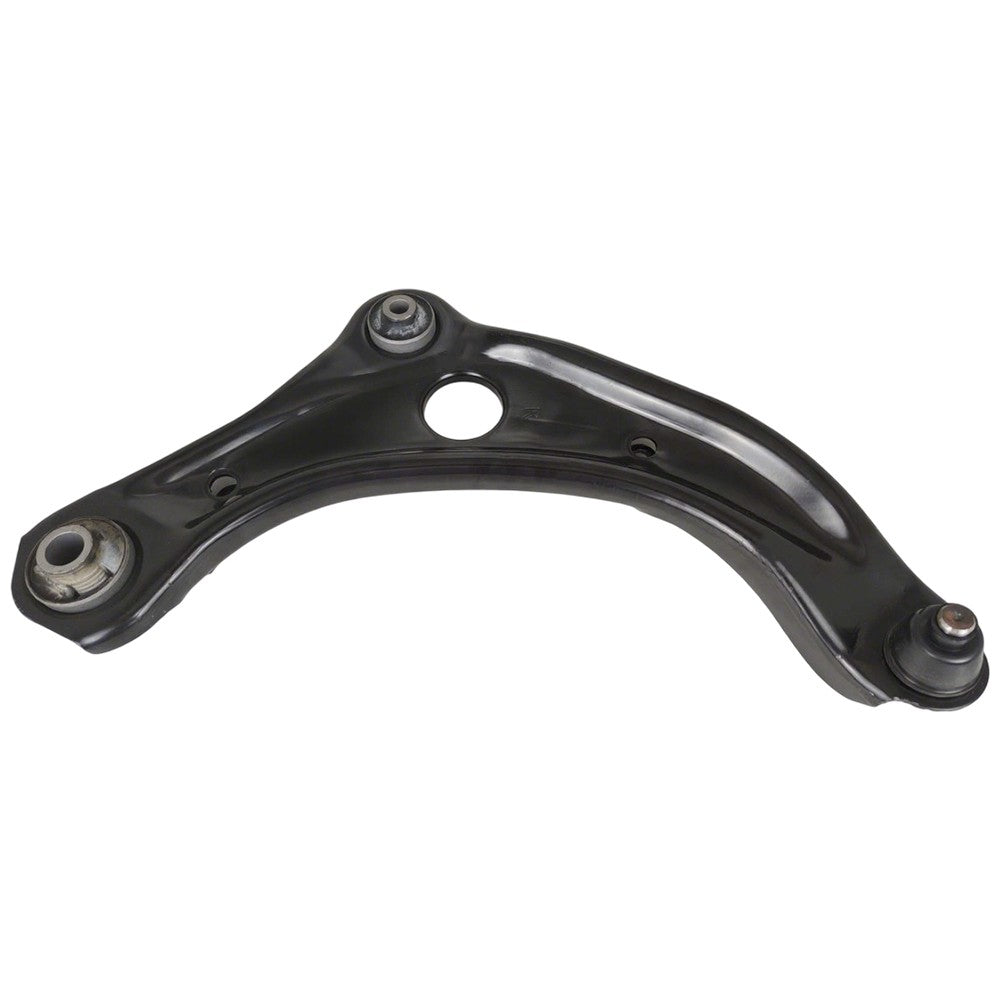 For nissan kicks 2018-2023 for nissan versa 20-23 front lower right control arm