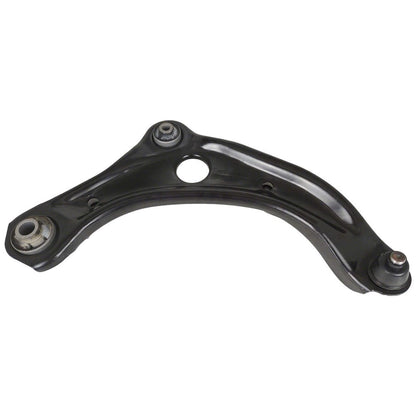 For nissan kicks 2018-2023 for nissan versa 20-23 front lower right control arm