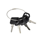 10_2f4cbb18-a7a4-4d14-85df-aeb25e9fb922 - Northline Parts