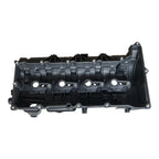 Engine Valve Cover w/ Gasket For 2014-2018 BMW 328d xDrive 2015-2017 BMW X3
