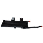 For Lexus RX350 2013-2015 V6 3.5L Automatic Transmission Oil Cooler