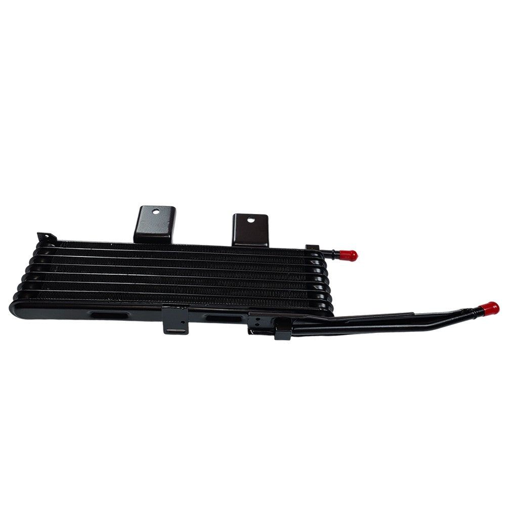 For Lexus RX350 2013-2015 V6 3.5L Automatic Transmission Oil Cooler