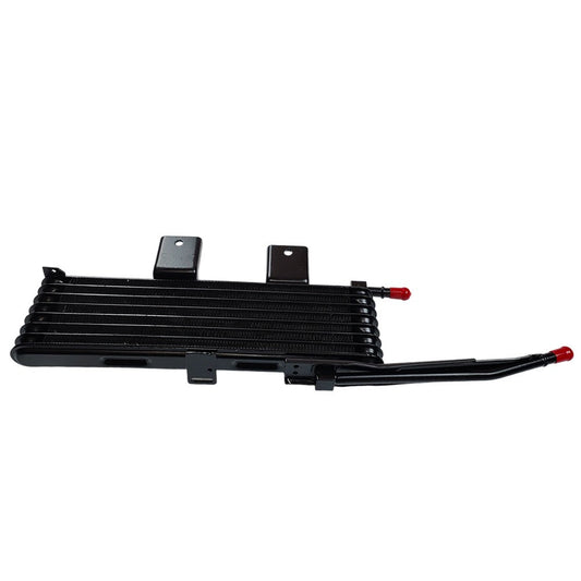 For Lexus RX350 2013-2015 V6 3.5L Automatic Transmission Oil Cooler