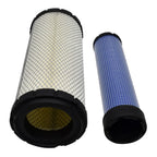 10_2f7e0671-55b1-4da0-a76d-baca659c65f9 - Northline Parts