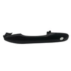 US Exterior Door Handles Front Driver Left Side Hand For Toyota Camry 2018-2022