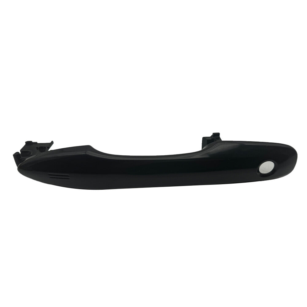 US Exterior Door Handles Front Driver Left Side Hand For Toyota Camry 2018-2022