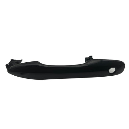 US Exterior Door Handles Front Driver Left Side Hand For Toyota Camry 2018-2022