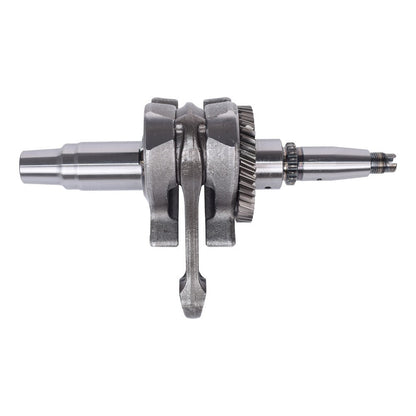 2204729 Crankshaft for Polaris RZR 570 2012~2016 Ranger Sportsman 570 2014-2017