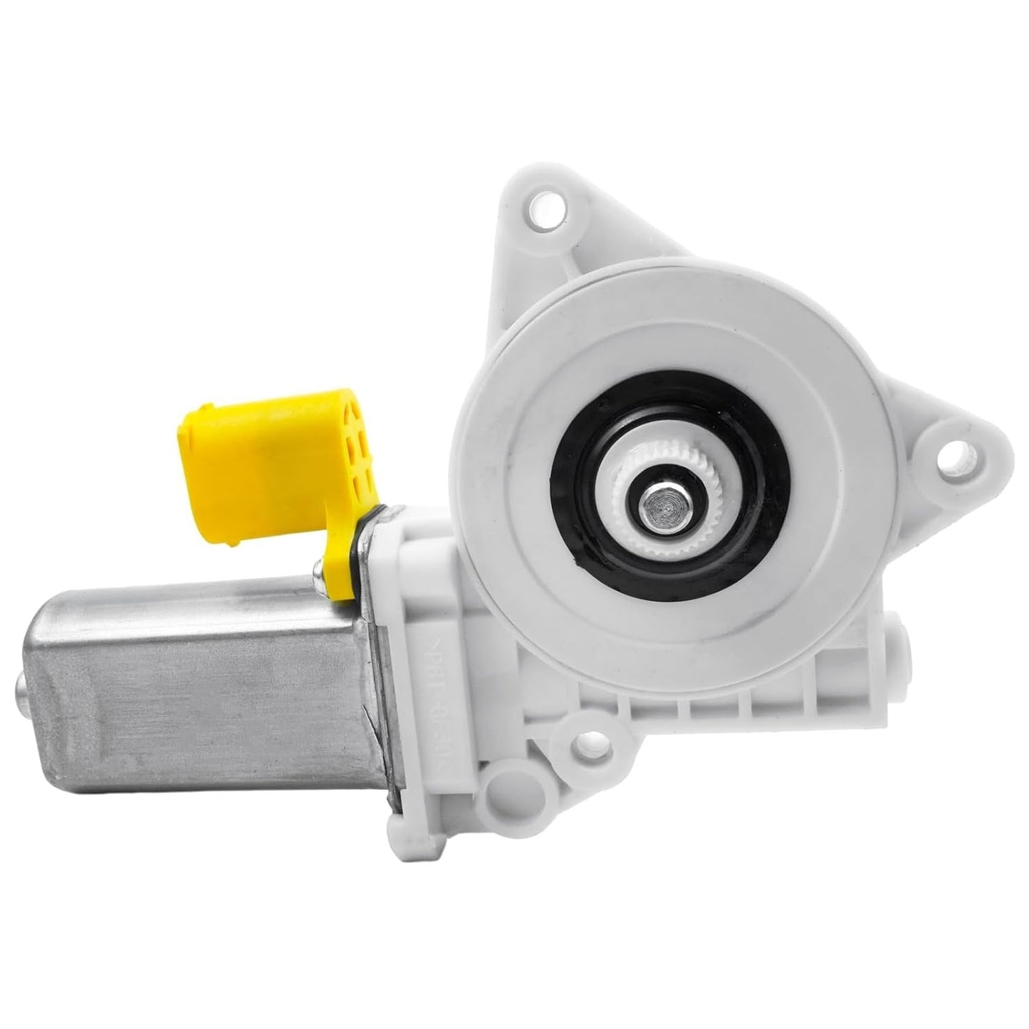 Front Driver Left Power Window Motor For Mini R50 R52 R53 R56 02-08 67626954275