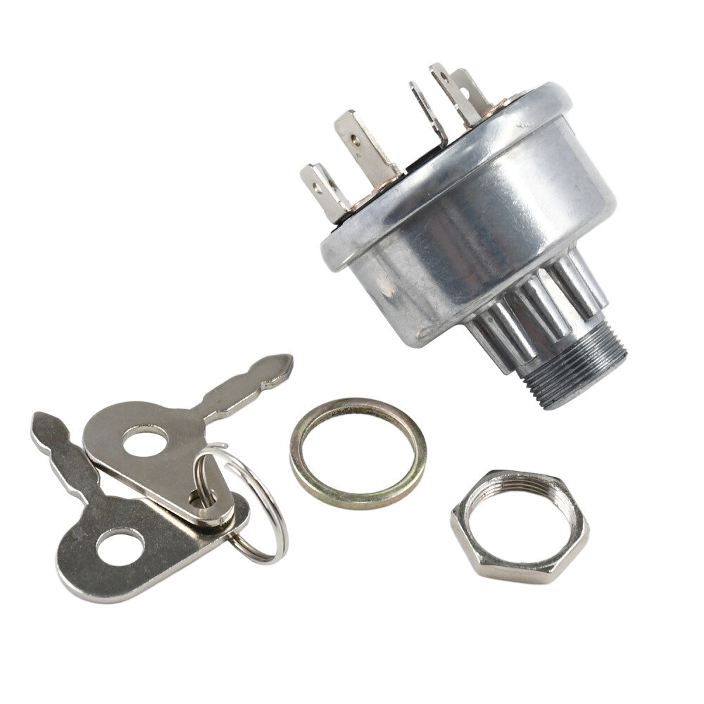 10_2fa5c954-acc1-4cd9-ba22-fa85ca4c5776 - Northline Parts