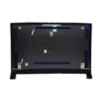 For MSI Crosshair 17 A11UEK A11UDK A11UCK MS-17L1 MS-17L2 Back cover 3077L1A412