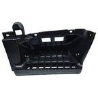 For 1995-2003 ISUZU NQR NPR NRR LH Driver Side Panel Support and Step Plate