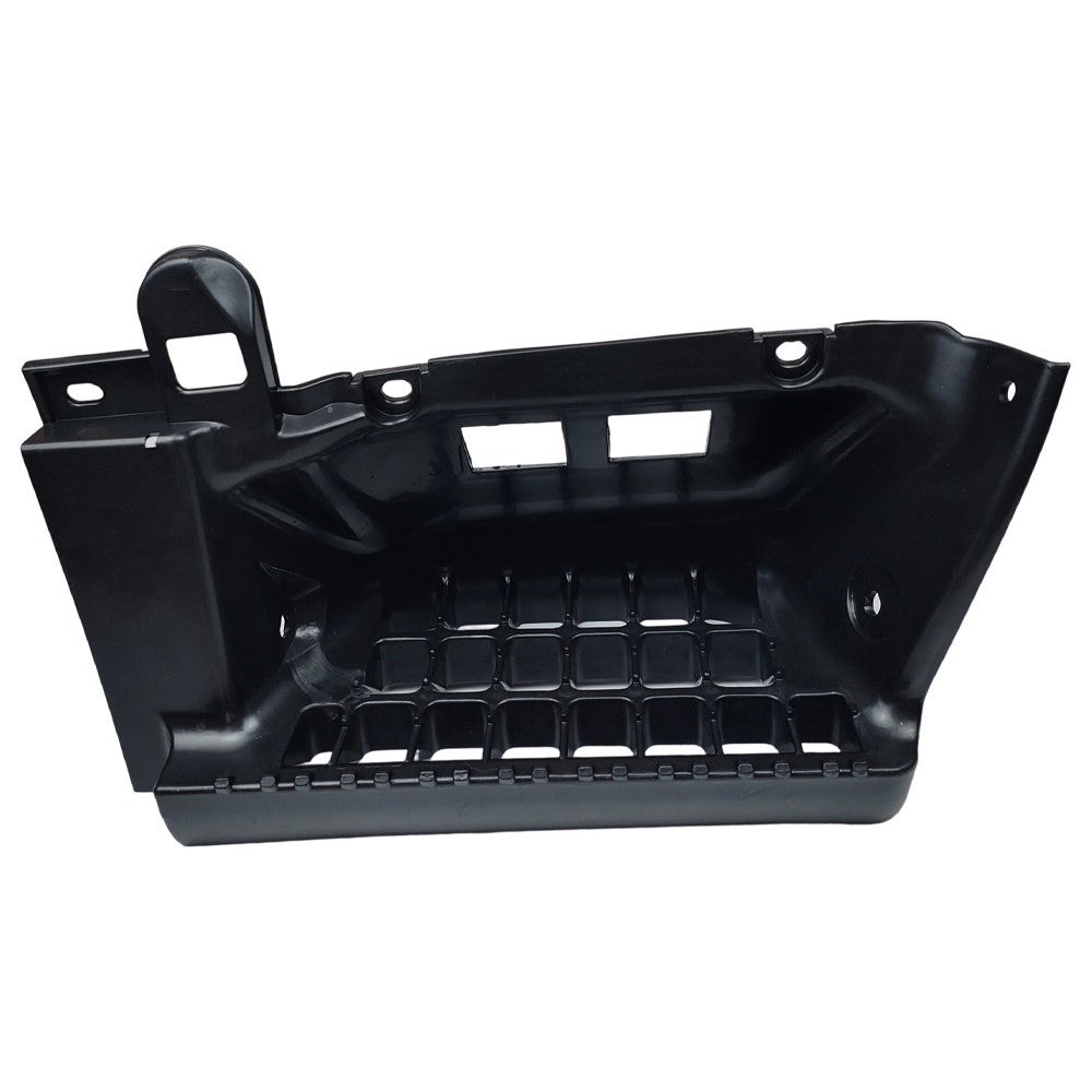 For 1995-2003 ISUZU NQR NPR NRR LH Driver Side Panel Support and Step Plate