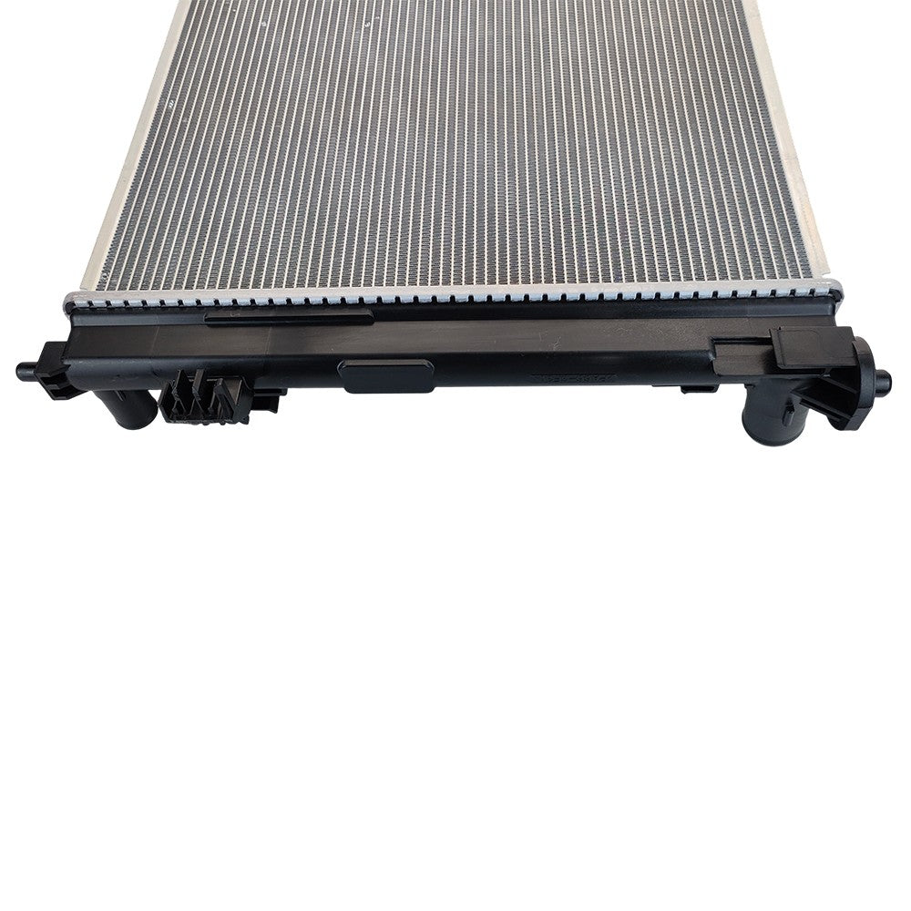 For Toyota Corolla Sedan 2.0L 2022-2024 Models Radiator Assy 16400-F2081