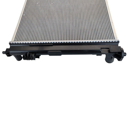 For Toyota Corolla Sedan 2.0L 2022-2024 Models Radiator Assy 16400-F2081