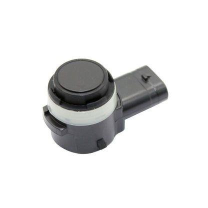 5Q0919275BGRU 5Q0919275B Parking Sensor for VW 5Q0919275G2X 9Y0919275A