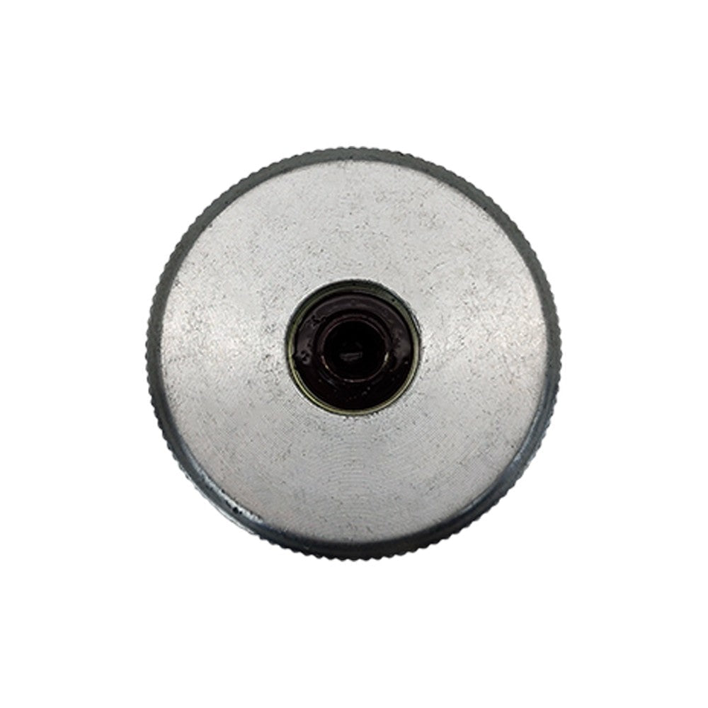 New Diesel Hand Primer Pump 2447222000 2447222099 For Mercedes Benz Bosch