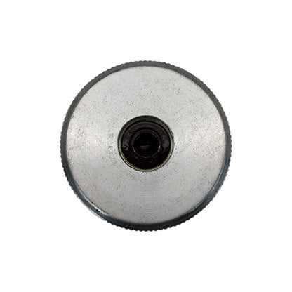 New Diesel Hand Primer Pump 2447222000 2447222099 For Mercedes Benz Bosch