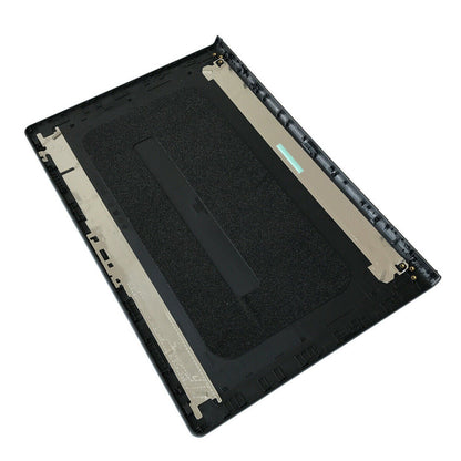 Back Cover Bezel Hinges Screw for Dell Inspiron 15 3510 3511 3515 3520