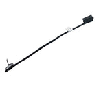 07XC87 Battery Cable 10Pcs for Dell Latitude 7480 E7480 7490 E7490 US