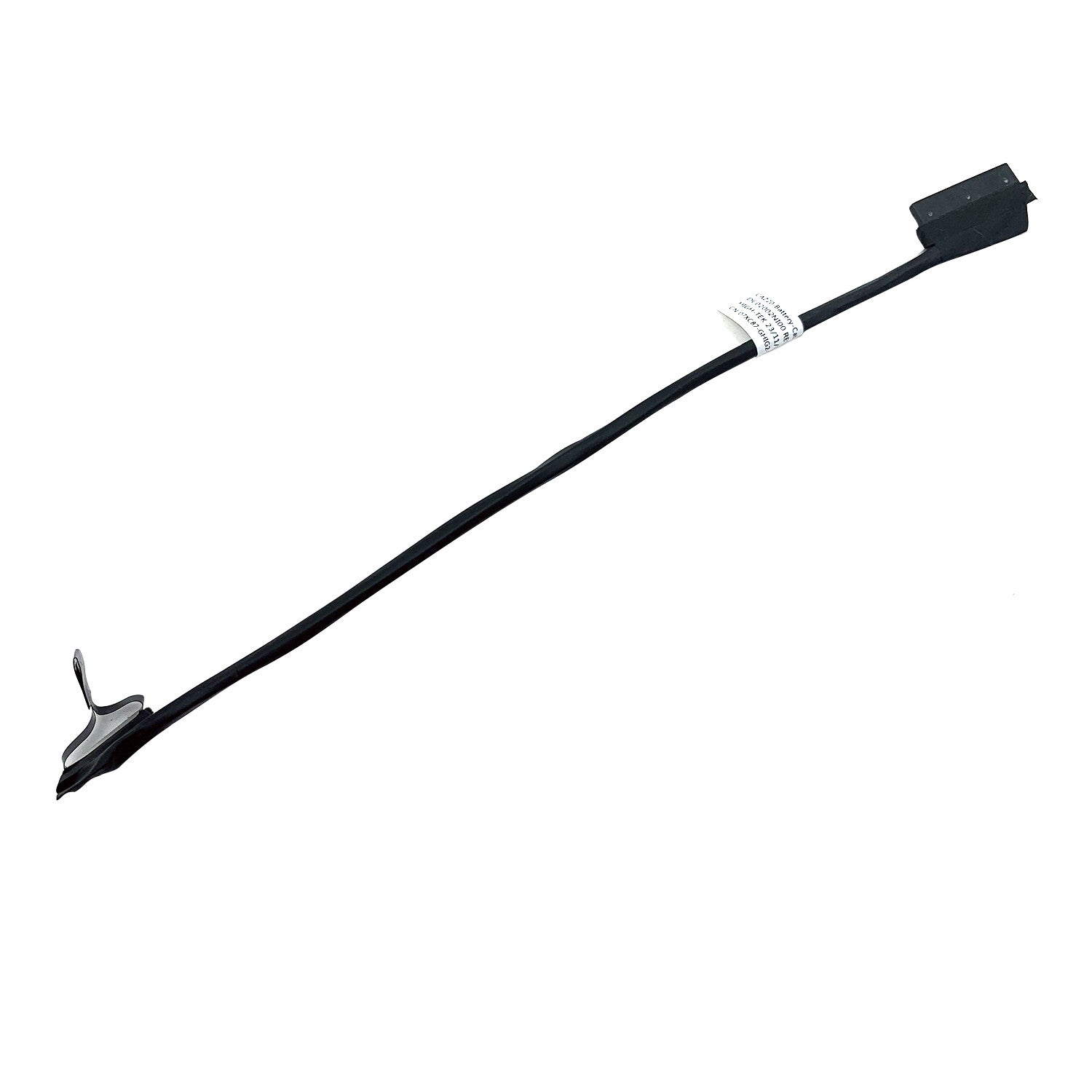 07XC87 Battery Cable 10Pcs for Dell Latitude 7480 E7480 7490 E7490 US