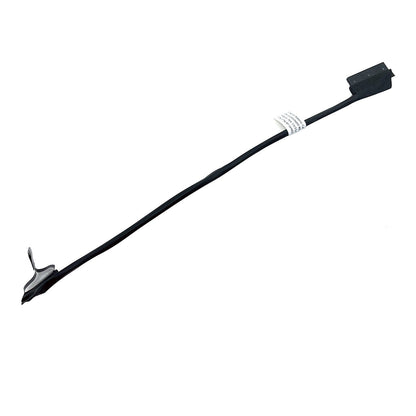 07XC87 Battery Cable 10Pcs for Dell Latitude 7480 E7480 7490 E7490 US