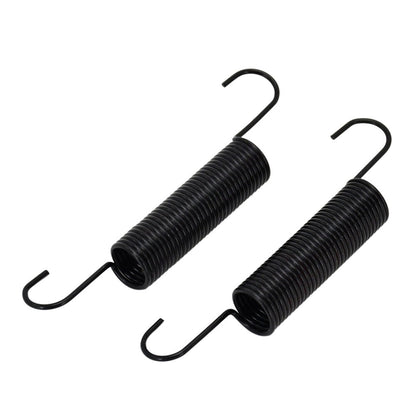 10_2fd5fa67-2ec7-4cae-8d09-5d52b556d1ea - Northline Parts