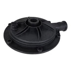 Zodiac Jandy R0536300 Drain Plug Volute Replacement Kit For PB4-60