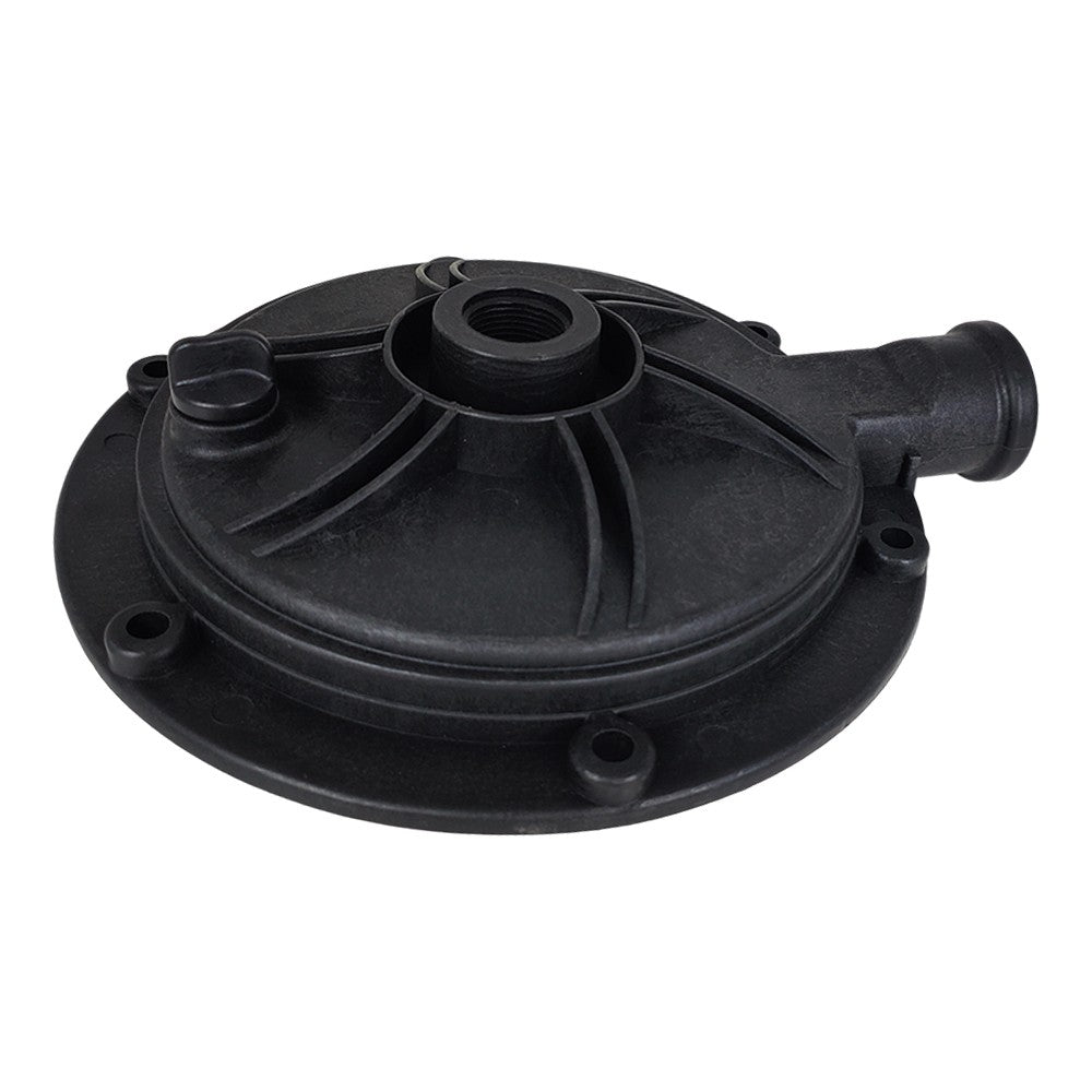 Zodiac Jandy R0536300 Drain Plug Volute Replacement Kit For PB4-60