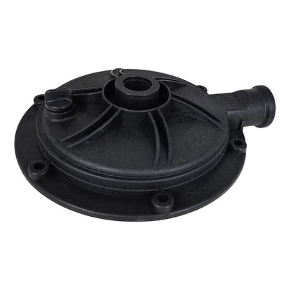 Zodiac Jandy R0536300 Drain Plug Volute Replacement Kit For PB4-60